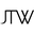 logo of James TW